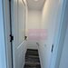 Casa de vanzare cu 2 apartamente in Azuga