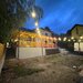 Casa de vanzare cu 2 apartamente in Azuga