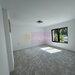 Casa de vanzare cu 2 apartamente in Azuga