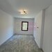 Casa de vanzare cu 2 apartamente in Azuga