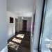 Casa de vanzare cu 2 apartamente in Azuga