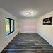 Casa de vanzare cu 2 apartamente in Azuga
