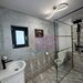 Casa de vanzare cu 2 apartamente in Azuga