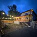 Casa de vanzare cu 2 apartamente in Azuga