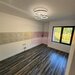 Casa de vanzare cu 2 apartamente in Azuga
