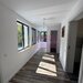 Casa de vanzare cu 2 apartamente in Azuga