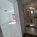 Casa de vanzare cu 2 apartamente in Azuga