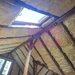 Casa de vanzare cu 2 apartamente in Azuga