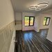 Casa de vanzare cu 2 apartamente in Azuga