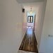 Casa de vanzare cu 2 apartamente in Azuga