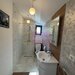 Casa de vanzare cu 2 apartamente in Azuga