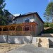 Casa de vanzare cu 2 apartamente in Azuga